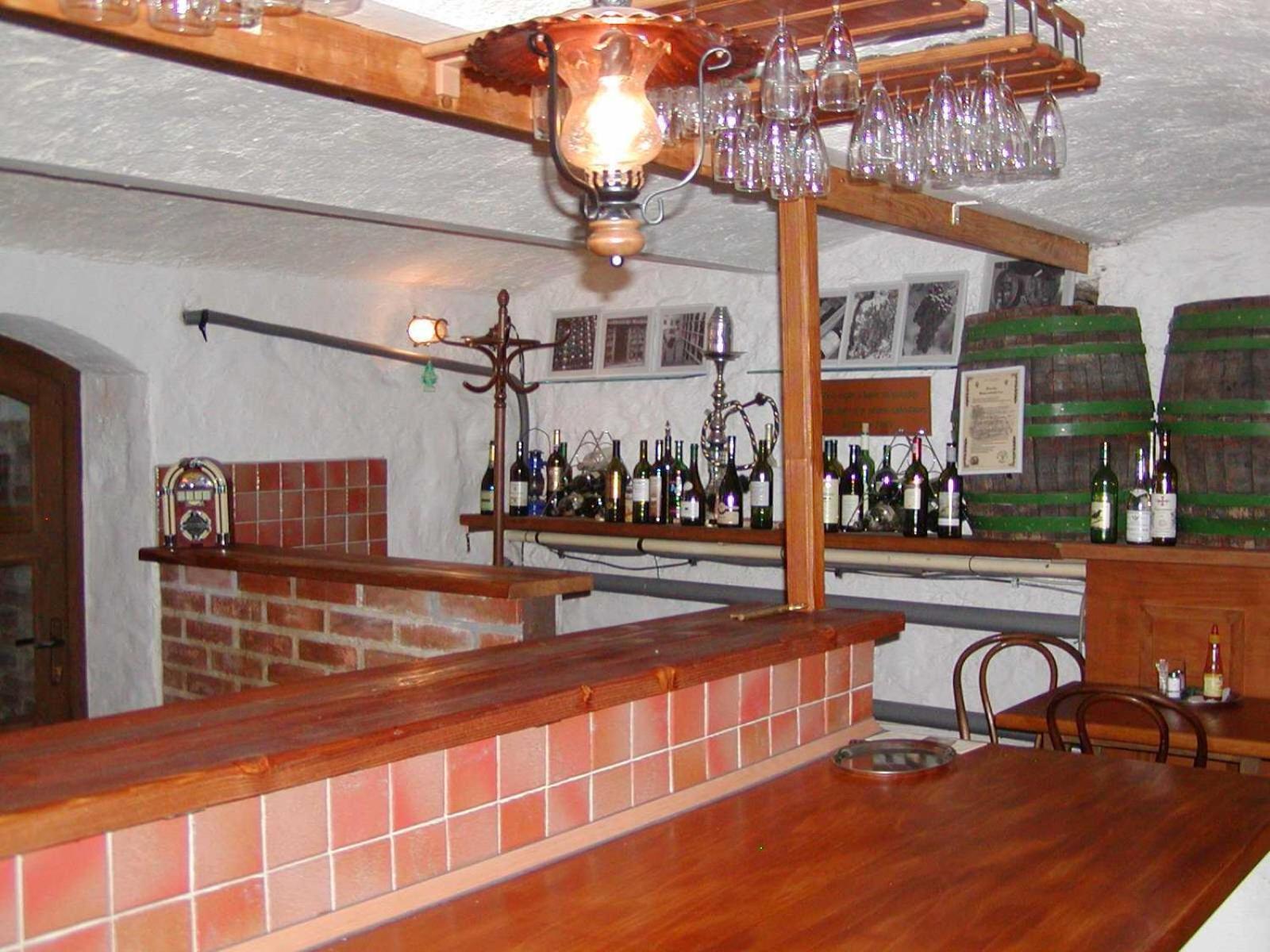 Victoria - Penzion & Restaurant Zólyom Kültér fotó